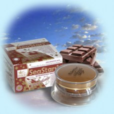 Регенериращ нощен крем CHOCOLATE 50 мл