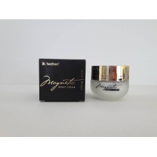 Нощен крем MAGNETIC 50 мл