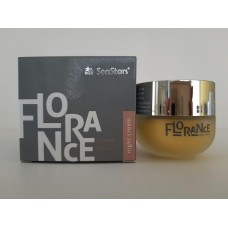 Нощен крем FLORANCE 50 мл Нощен крем FLORANCE 50 мл