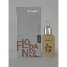 Серум FLORANCE 30 мл