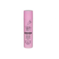 Балсам за устни "Lip Balsam" 4,5 мл