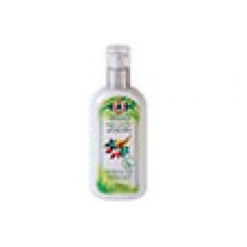 Лосион за тяло "Snail Body Lotion" 200 мл